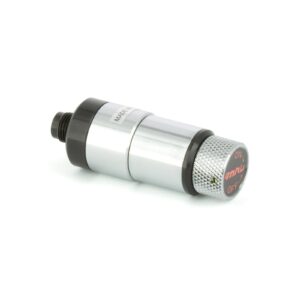 Reticle illuminator | Takahashi | Teleskopshop.ch