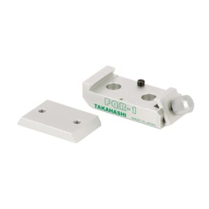 Finder Quick Release FQR-1 | Takahashi | Teleskopshop.ch