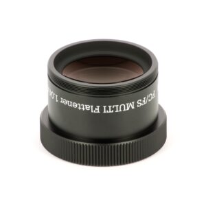 FC/FS MFL 1.04x Flattener | Takahashi | Teleskopshop.ch