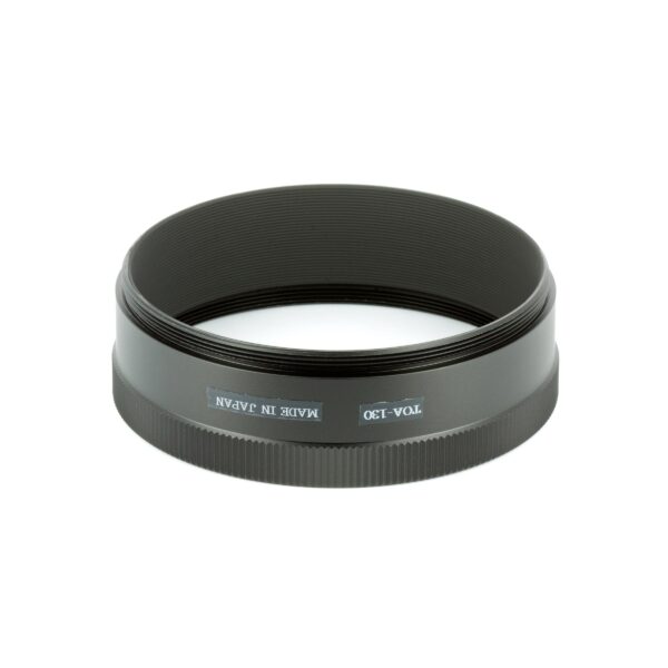 Extension tube n°82 for TOA-130F | Takahashi | Teleskopshop.ch