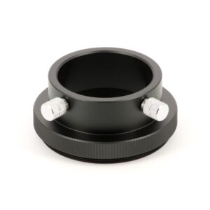 Eyepiece holder 50.8 (FSQ-106EDX4 / FSQ-85EDX) | Takahashi | Teleskopshop.ch