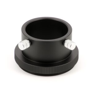 Eyepiece holder 50.8 (FS 102/128/TSA-102) | Takahashi | Teleskopshop.ch