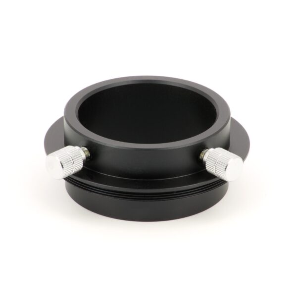 Eyepiece holder 50.8 n°70 | Takahashi | Teleskopshop.ch