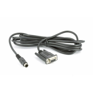 RS232 cable TEMMA/PC | Takahashi | Teleskopshop.ch