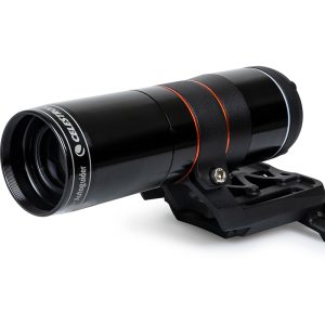 Celestron StarSense AutoGuider | Teleskopshop.ch