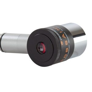 Celestron Fadenkreuz okular | Teleskopshop.ch