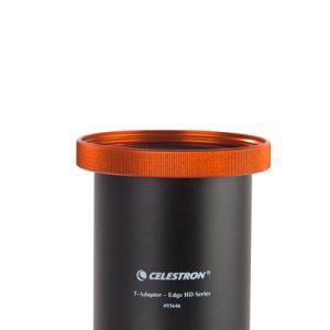 Celestron T-Adapter 42mm EdgeHD C9-11-14 | Teleskopshop.ch