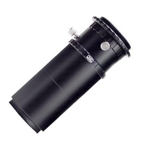 Baader OPFA-6 Vixen 43mm Adapter | Teleskopshop.ch