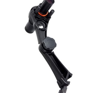 Celestron Polsucher CGX + CGX-L | Teleskopshop.ch