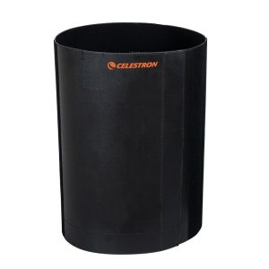 Celestron Taukappe DX C9.25-C11 | Teleskopshop.ch