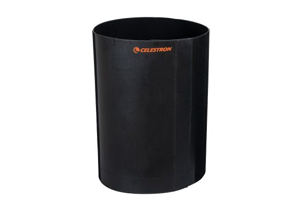 Celestron Taukappe DX C9.25-C11 | Teleskopshop.ch