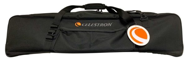 Celestron Tasche 40" Teleskope + Stative | Teleskopshop.ch