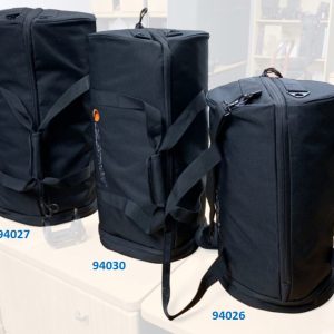 Sac de transport Celestron pour optique SCT 11" | Teleskopshop.ch