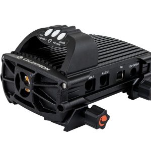 Celestron Smart DewHeater Controller 2x | Teleskopshop.ch