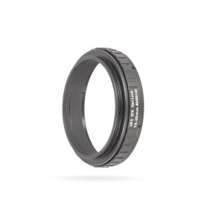 Baader UFC S70 VariLock 15-20mm | Teleskopshop.ch