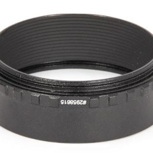 Baader M48 Zwischenring 15 mm | Teleskopshop.ch