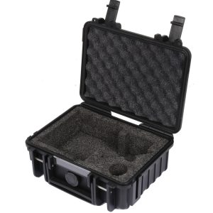 Baader Mark V Bino-Case | Teleskopshop.ch