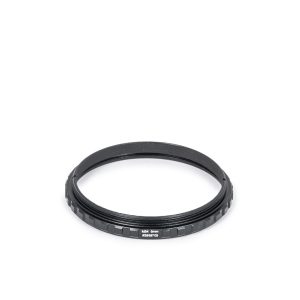 Baader M54 Zwischenring 5mm | Teleskopshop.ch