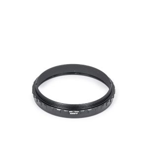 Baader M54 Zwischenring 7.5mm | Teleskopshop.ch