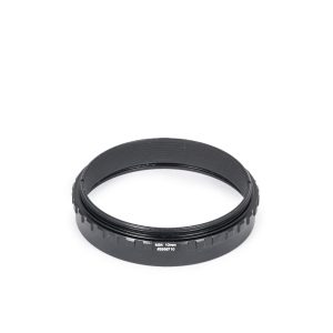 Baader M54 Zwischenring 10mm | Teleskopshop.ch