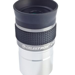 Celestron Oculare Omni 15mm 11/4" Plössl | Teleskopshop.ch