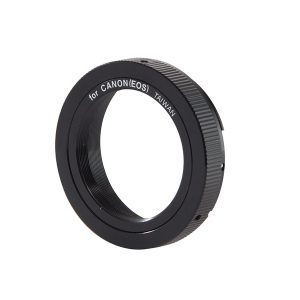 Celestron T-Ring Canon EOS | Teleskopshop.ch