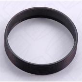 Baader 2" Umkehrring 48mm für 2 Filter | Teleskopshop.ch