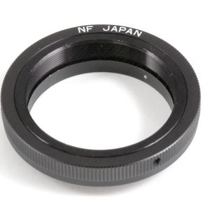 Baader T-Ring Nikon | Teleskopshop.ch