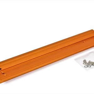 Baader Schwalbenschwanz AVX C8 orange | Teleskopshop.ch