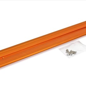 Baader Schwalbenschwanz AVX C9+11 orange | Teleskopshop.ch