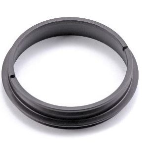 Baader 6x6 T-Adapter Rings M68 | Teleskopshop.ch