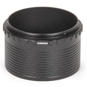 Baader M48 Zwischenring 30mm (2") | Teleskopshop.ch