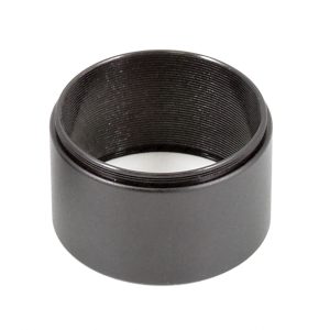 Baader Hyperion Finetuning Ring 28mm/M48 | Teleskopshop.ch