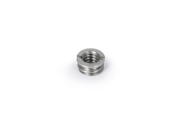 Baader Reduzierstück 3/8" auf 1/4" | Teleskopshop.ch