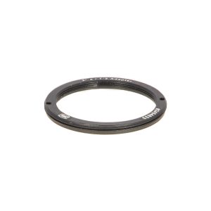 Baader 2"a/T-2i Gewinde-Reduzierring | Teleskopshop.ch