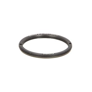 Baader 2"a/M44i Gewinde-Reduzierring | Teleskopshop.ch