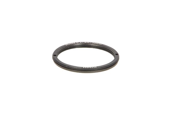 Baader 2"a/M44i Gewinde-Reduzierring | Teleskopshop.ch