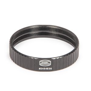 Baader Hyperion Mark IV Adapter M54/M53 | Teleskopshop.ch