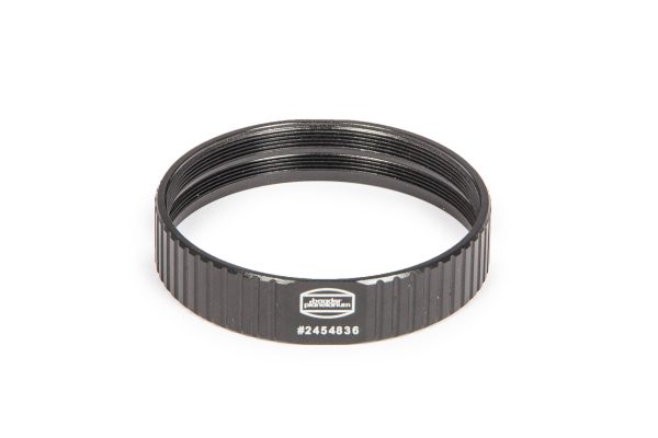 Baader Hyperion Mark IV Adapter M54/M53 | Teleskopshop.ch