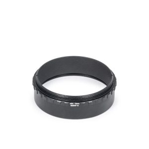 Baader M54 Zwischenring 15mm | Teleskopshop.ch