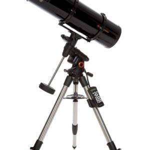 Celestron Advanced VX 8" Newton | Teleskopshop.ch