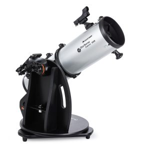 Celestron SSE 150mm Dobson da tavolo | Teleskopshop.ch