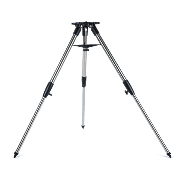 Celestron SSE Tabletop Dobsonian Tripod | Teleskopshop.ch