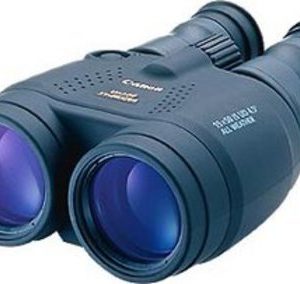 Canon binoculars 15 x 50 IS AW | Teleskopshop.ch