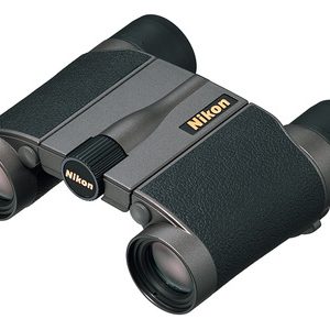 Binocolo Nikon 8x20 HG-L DCF WP | Teleskopshop.ch