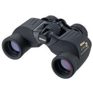 Nikon Binoculars 7x35CF Action EX | Teleskopshop.ch