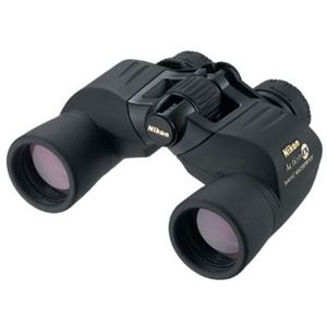 Nikon Binoculars 8x40CF Action EX | Teleskopshop.ch