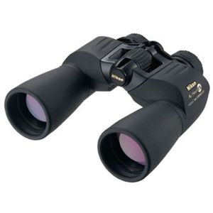 Nikon Binoculars 7x50CF Action EX | Teleskopshop.ch