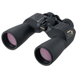 Nikon Binoculars 10x50CF Action EX | Teleskopshop.ch