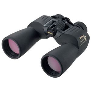 Binocolo Nikon 12x50CF Action EX | Teleskopshop.ch